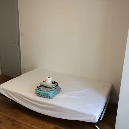 Appartement Conseil 2 Studio En Plein Centre Ville Proche Des Transports Brest